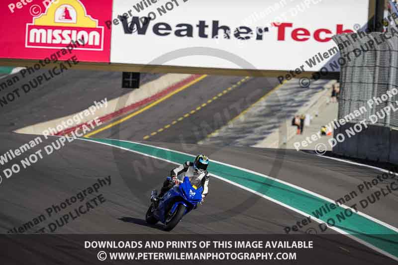 Laguna Seca;event digital images;motorbikes;no limits;peter wileman photography;trackday;trackday digital images